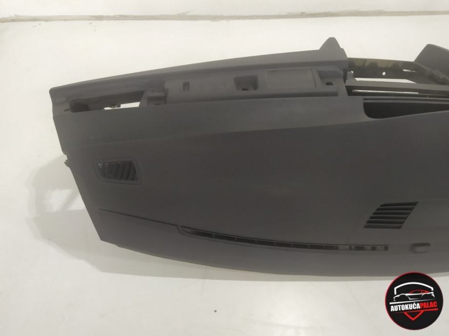 Instrument tabla BMW E90 3 0812 TA218