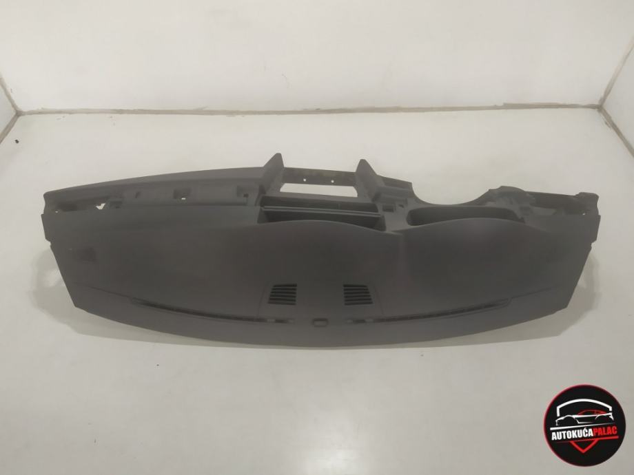 Instrument tabla BMW E90 3 0812 TA218