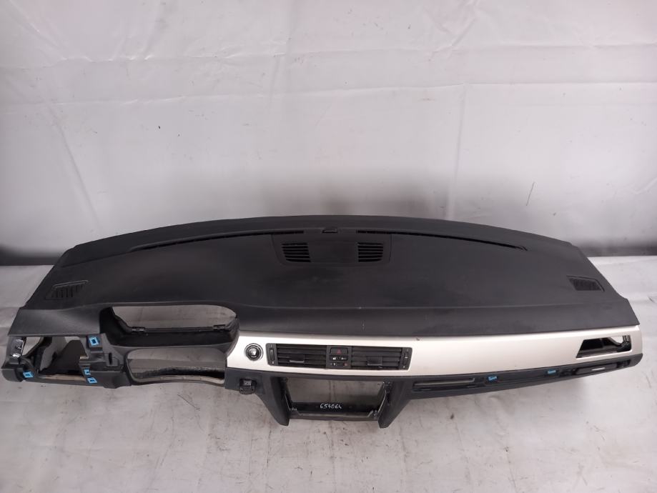INSTRUMENT TABLA BMW SERIJA 3 (E90/E91) > 0811