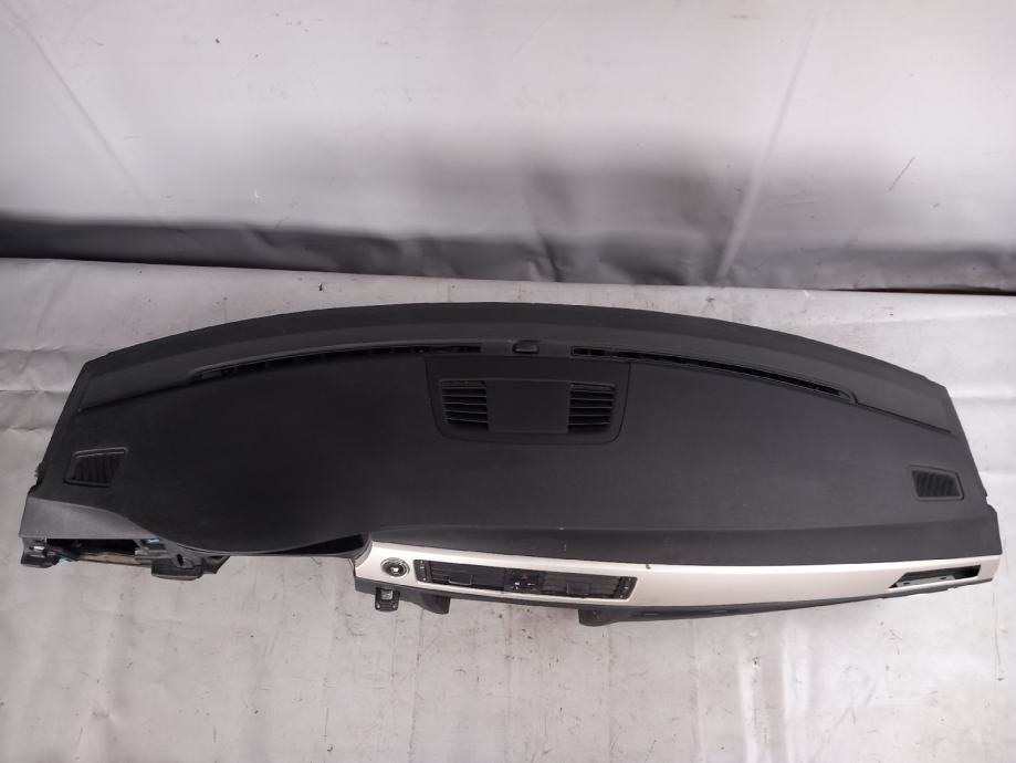 INSTRUMENT TABLA BMW SERIJA 3 (E90/E91) > 0811