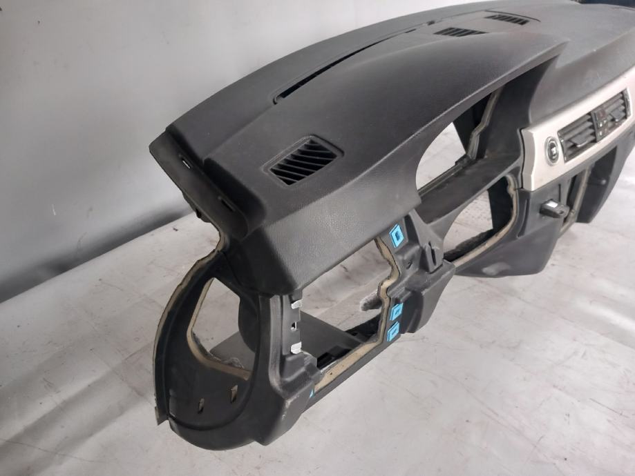 INSTRUMENT TABLA BMW SERIJA 3 (E90/E91) > 0811