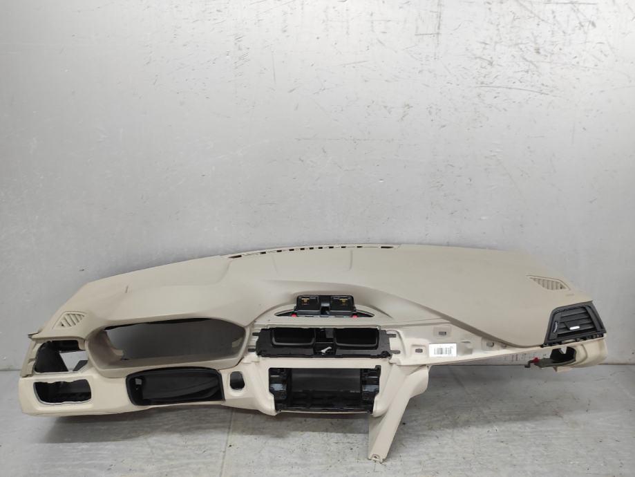INSTRUMENT TABLA BMW SERIJA 3 (F30/F31) > 1114 51459218490