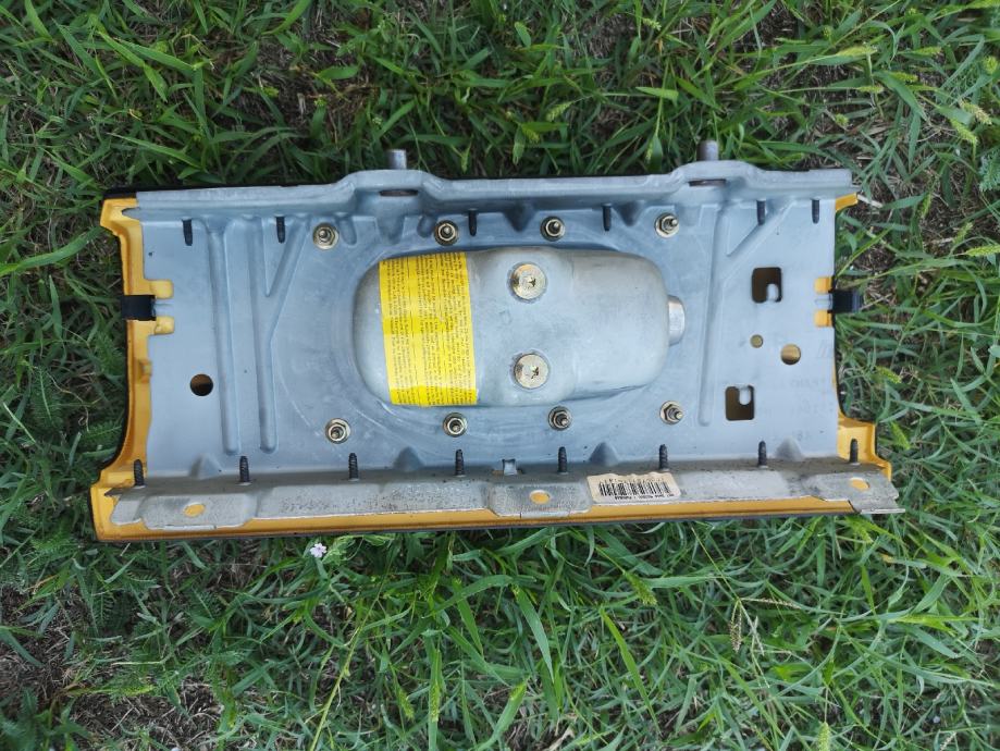 Instrument tabla golf 3