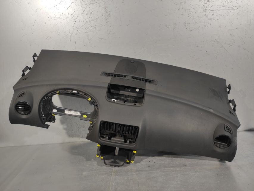 INSTRUMENT TABLA OPEL MERIVA B > 1013 13301242