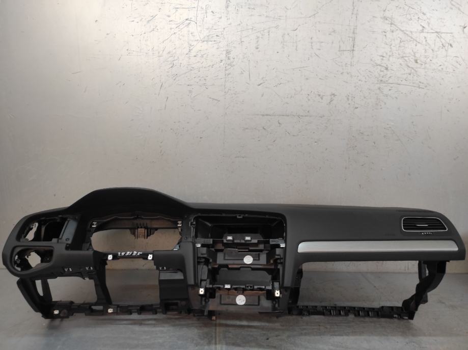 INSTRUMENT TABLA VW GOLF 7 > 1216 5G1857003