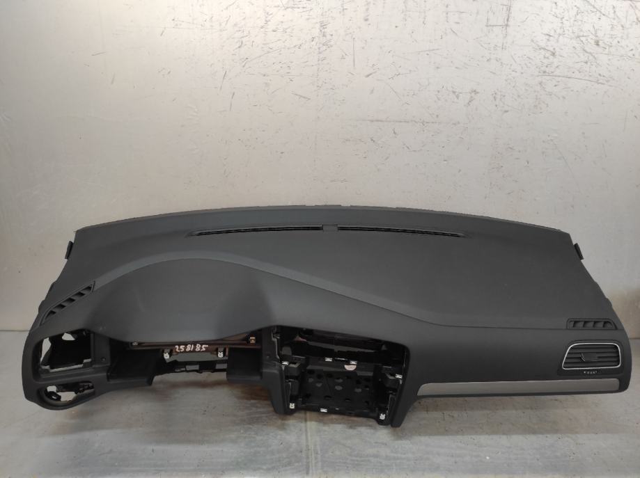 INSTRUMENT TABLA VW GOLF 7 > 1216 5G1857003