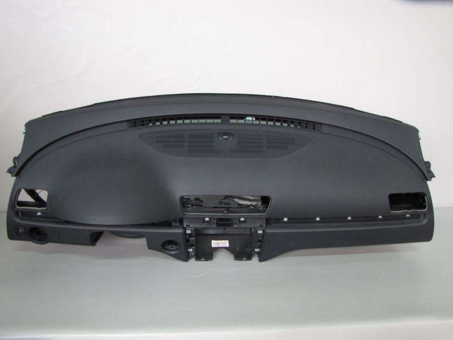 INSTRUMENT TABLA VW PASSAT B6 > 0510 VW054027 3C1857003