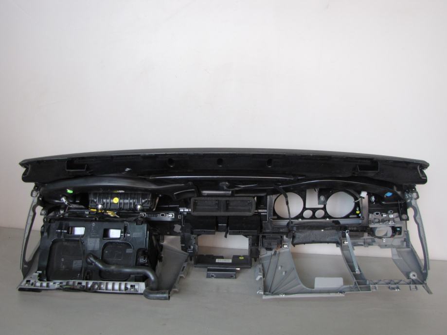 INSTRUMENT TABLA VW PASSAT B6 > 0510 VW054027