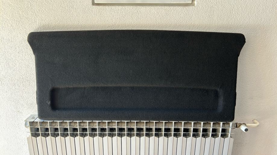 Schaltsack Abdeckung Leder | Für Renault Traffic III, Opel Vivaro B, Fiat Talento | Schwarz