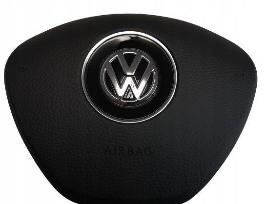 Modulo abs vw audi seat skoda 5q0614517t 5q0 614 517 t 5q0907379aa 5q0 907 379 a Modulo abs vw audi seat skoda 5q0614517t 5q0 614 517 t 5q0907379aa 5q0 907 379 a