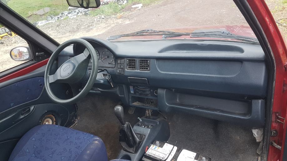 yugo instrument tabla