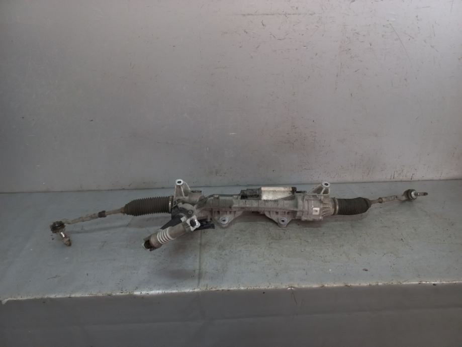 LETVA VOLANA BMW SERIJA 5 (F10/F11) > 13-16 7828974237 7818079144