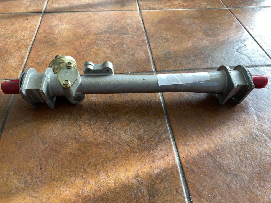 Letva volana VW Golf 2 mehanička