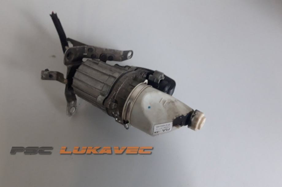 OPEL ASTRA H SERVO PUMPA 13192897