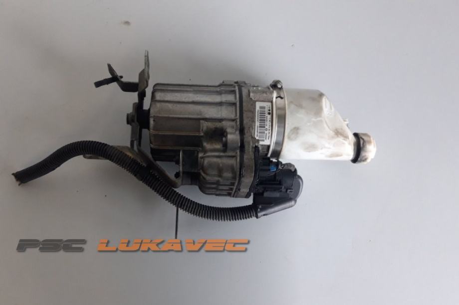 OPEL ASTRA H SERVO PUMPA 13192897