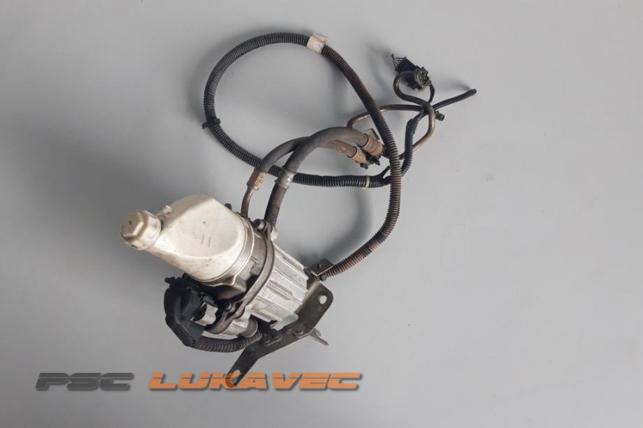 OPEL ASTRA H SERVO PUMPA 19192897