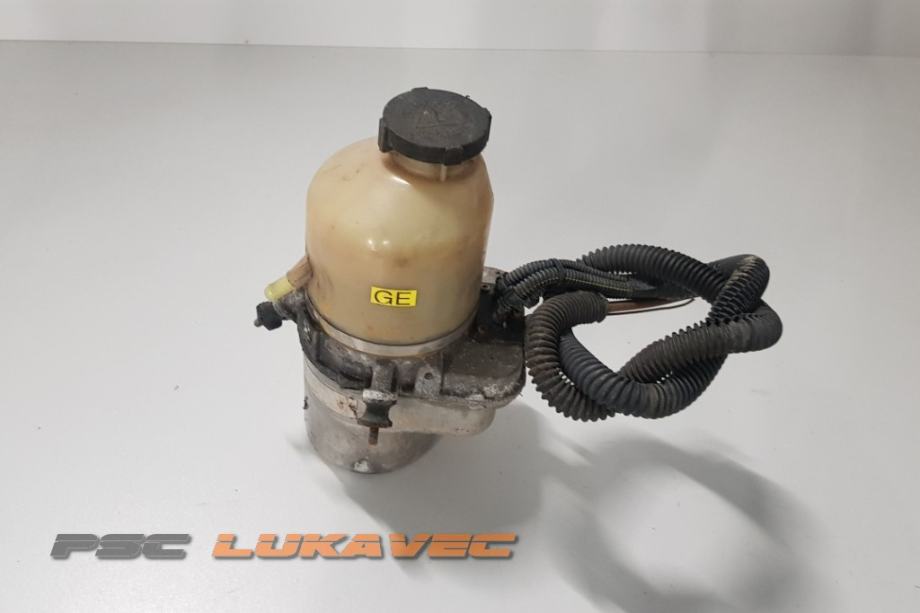 OPEL ASTRA H SERVO PUMPA 93190229