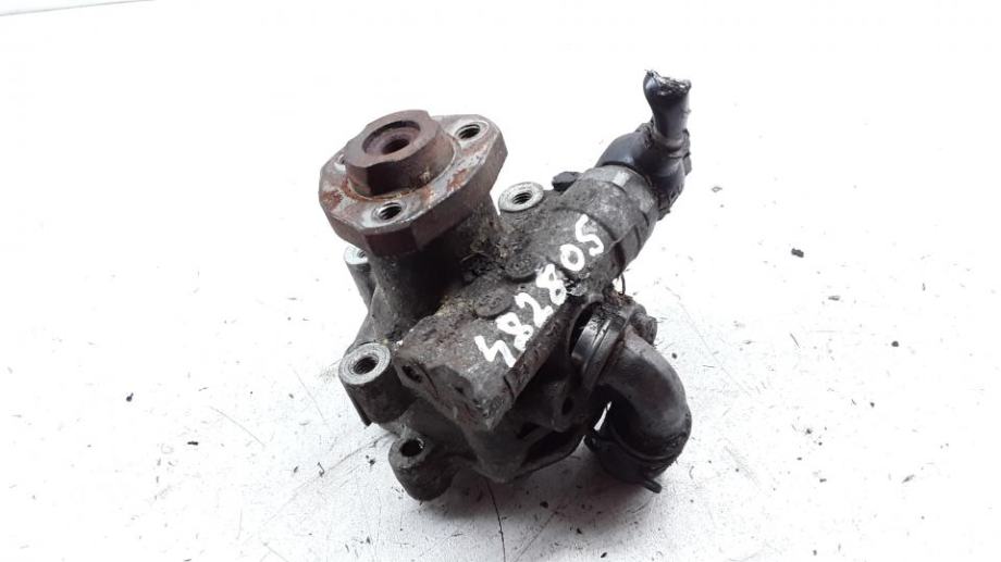 SERVO PUMPA 1J0422154A Volkswagen GOLF IV 19972003