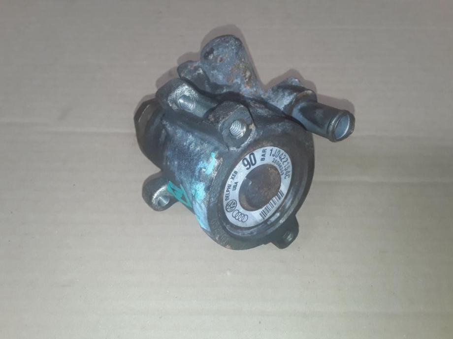 SERVO PUMPA 1J0422154C Volkswagen GOLF IV 19972003
