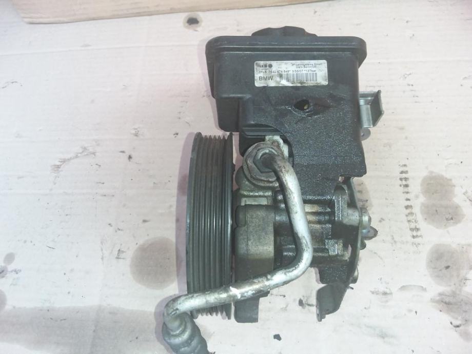 SERVO PUMPA 7692974548 BMW X3 E83 200710