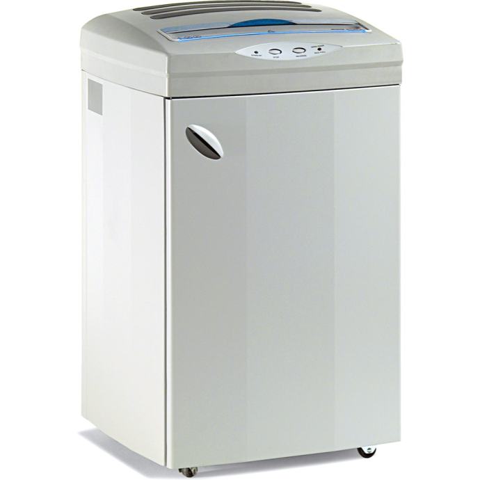 Kobra Shredder 390 C4 rezač papira