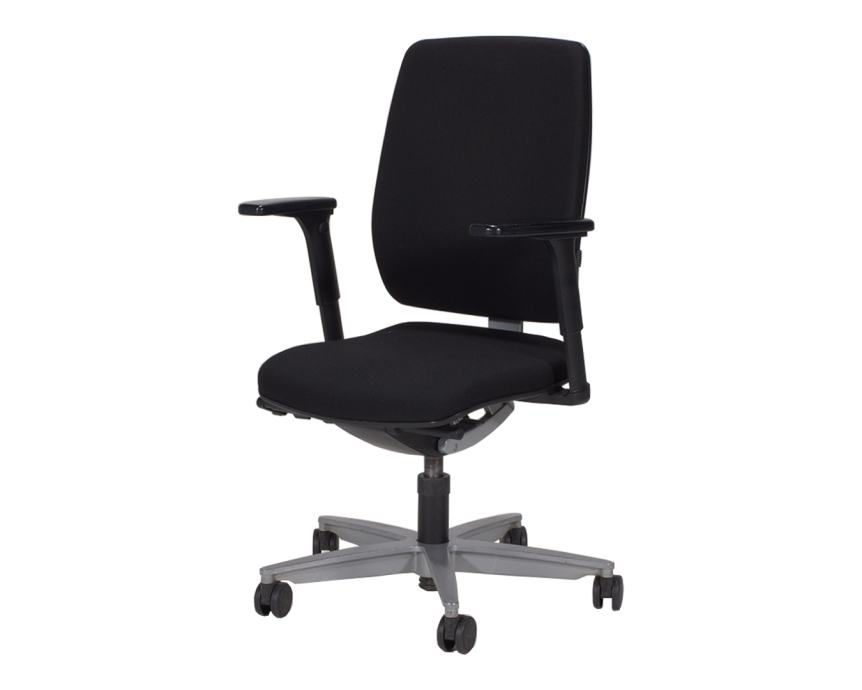 Sedus uredska okretna stolica early bird eb-102 - Main Image