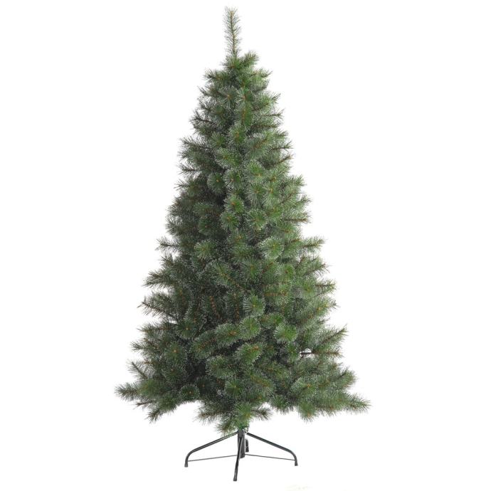 Umjetni borovi - umjetni bor | Umjetna božićna drvca Amsterdam 180 cm