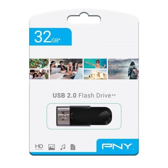 TNY 32GB USB 3.1 FLASH DRIVE. NOVO. R1, RATE!