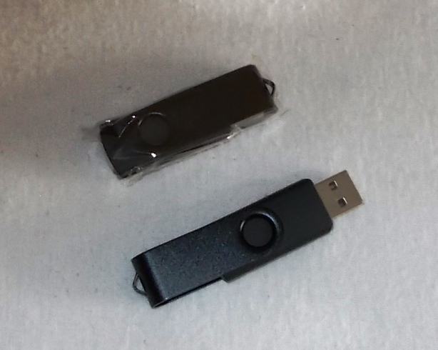 Usb stick flash drive 16 gb