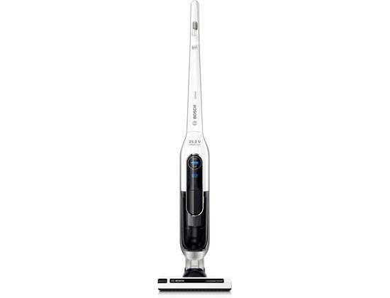 Bosch bch6ath25 аккумулятор
