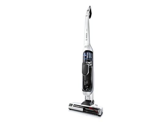 Bosch bch6ath25 аккумулятор