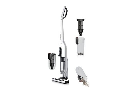 Bosch bch6ath25 аккумулятор