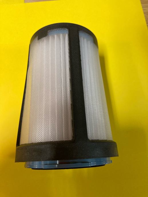 Filter usisavača Eelektrolux AEG Tornado Volta