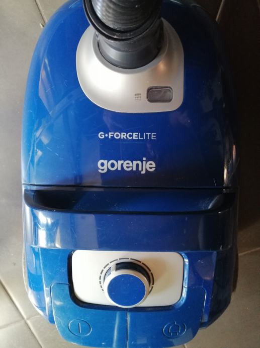Gorenje