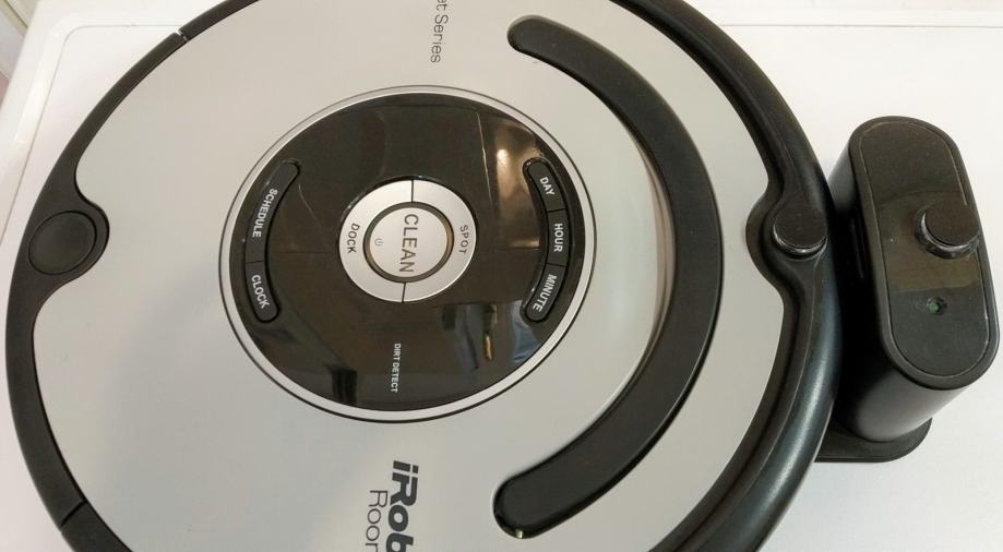 Roomba 564 аккумулятор Roomba 564 аккумулятор
