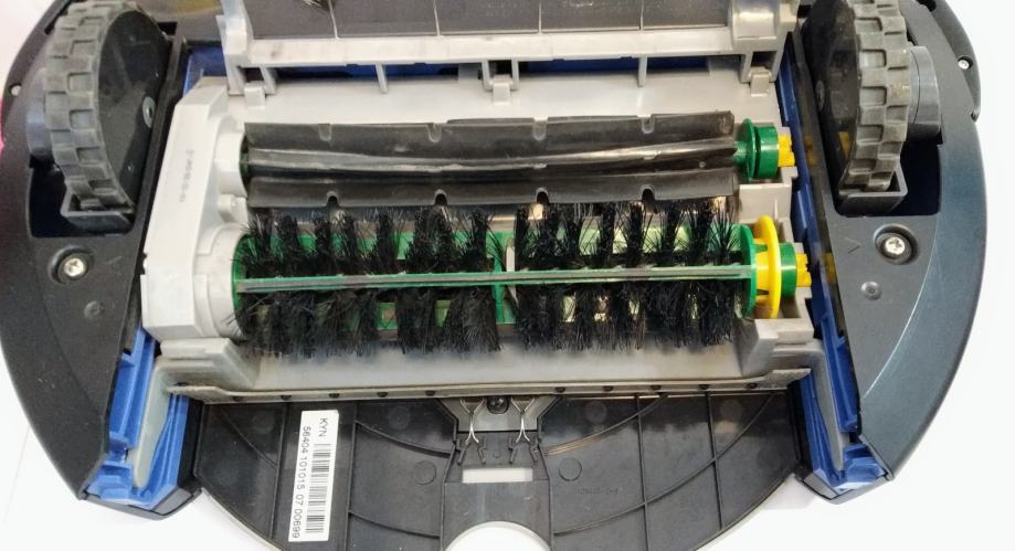 Roomba 564 аккумулятор Roomba 564 аккумулятор