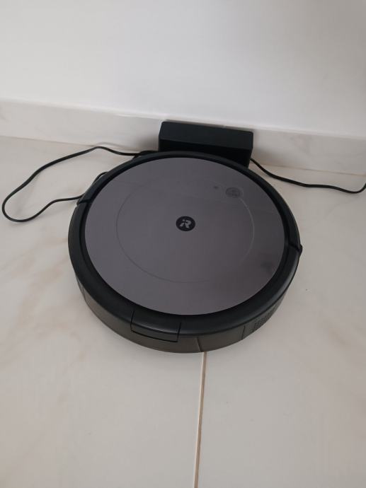 iRobot® Roomba Combo™