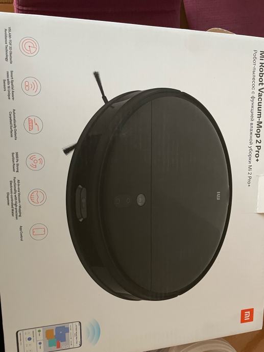 robotski-usisava-xiaomi-mop-2-pro