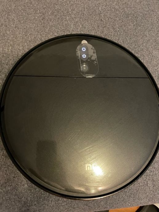 robotski-usisava-xiaomi-mop-2-pro