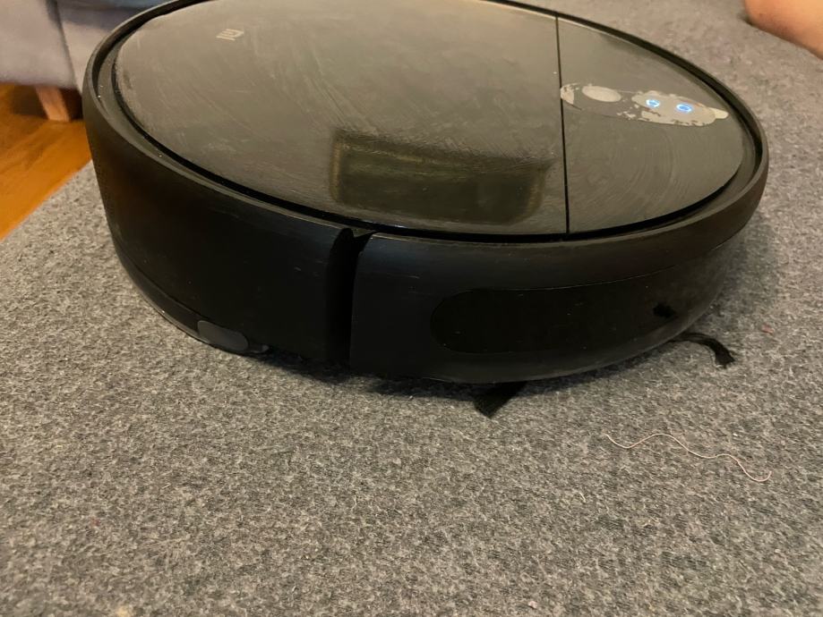 robotski-usisava-xiaomi-mop-2-pro
