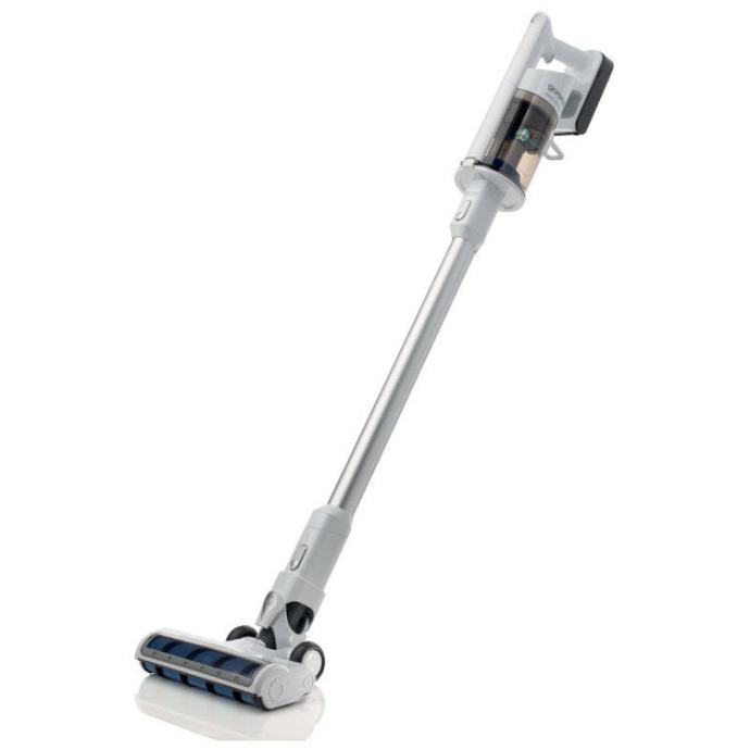 Štapni usisavač Gorenje svc252fmwt