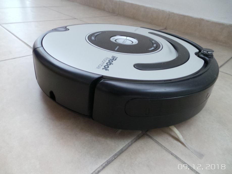 Roomba 564 аккумулятор Roomba 564 аккумулятор