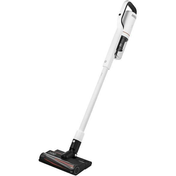 Xiaomi Roidmi Cordless Vacuum Cleaner X20 usisavač ***NOVO***