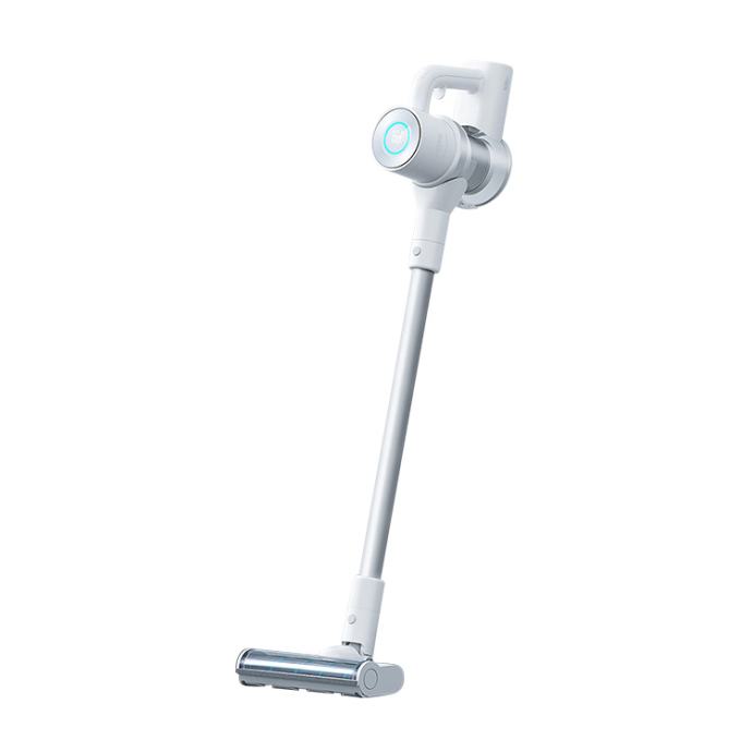 Xiaomi XClea P10, Handheld wireless vacuum cleaner