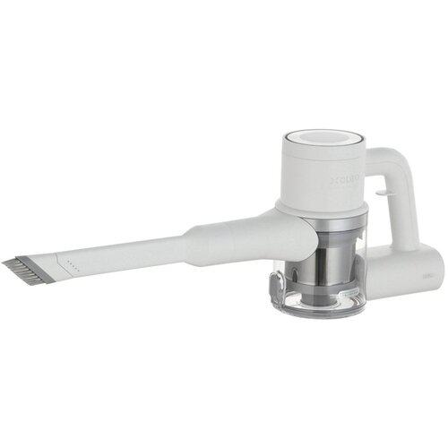 Xiaomi XClea P10, Handheld wireless vacuum cleaner