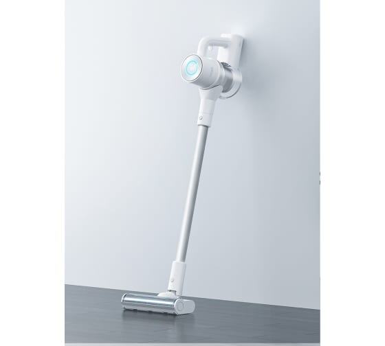 Xiaomi XClea P10X Space Gray, Handheld Wireless Vacuum