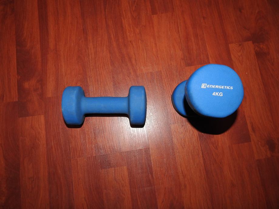 utezi-2-x-4-kg
