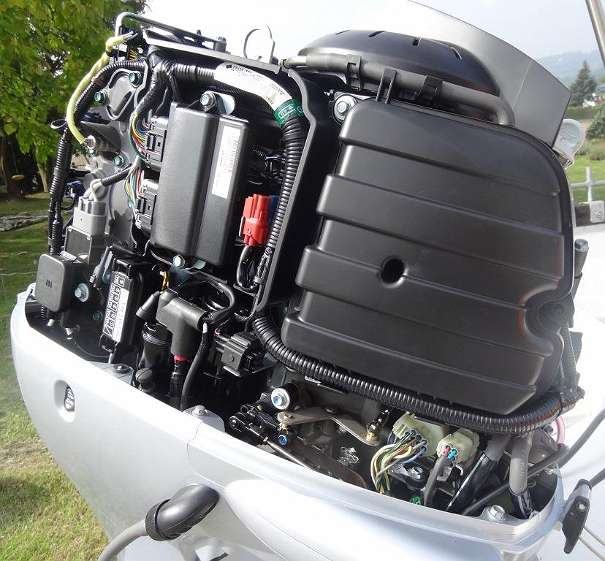 Honda спейси 100