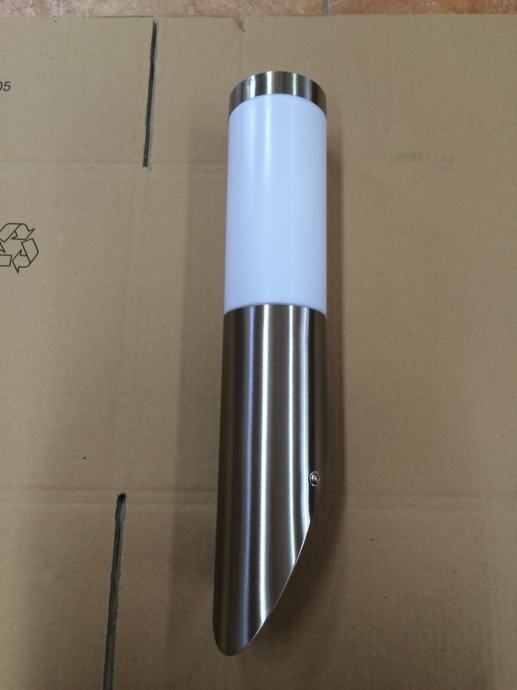 Lux Pro vanjska lampa svjetiljka