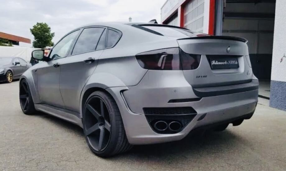 body-kit-bmw-x6-e71